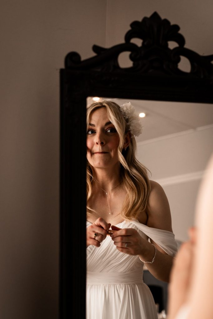 Beth&Sean-LR-48