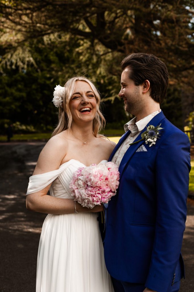 Beth&Sean-LR-481
