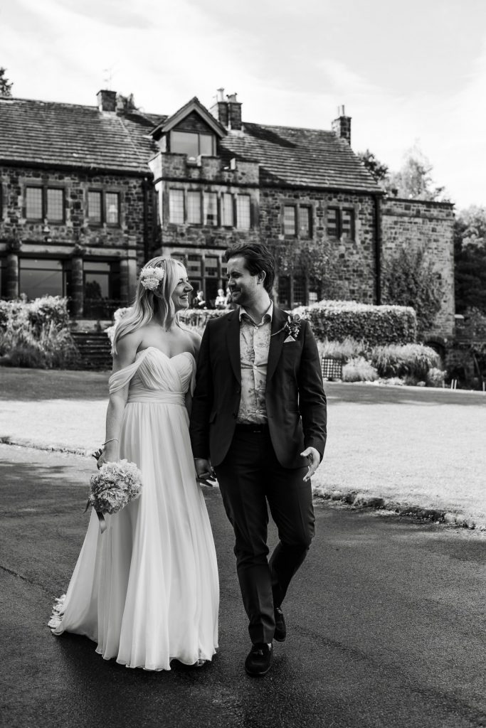 Beth&Sean-LR-485