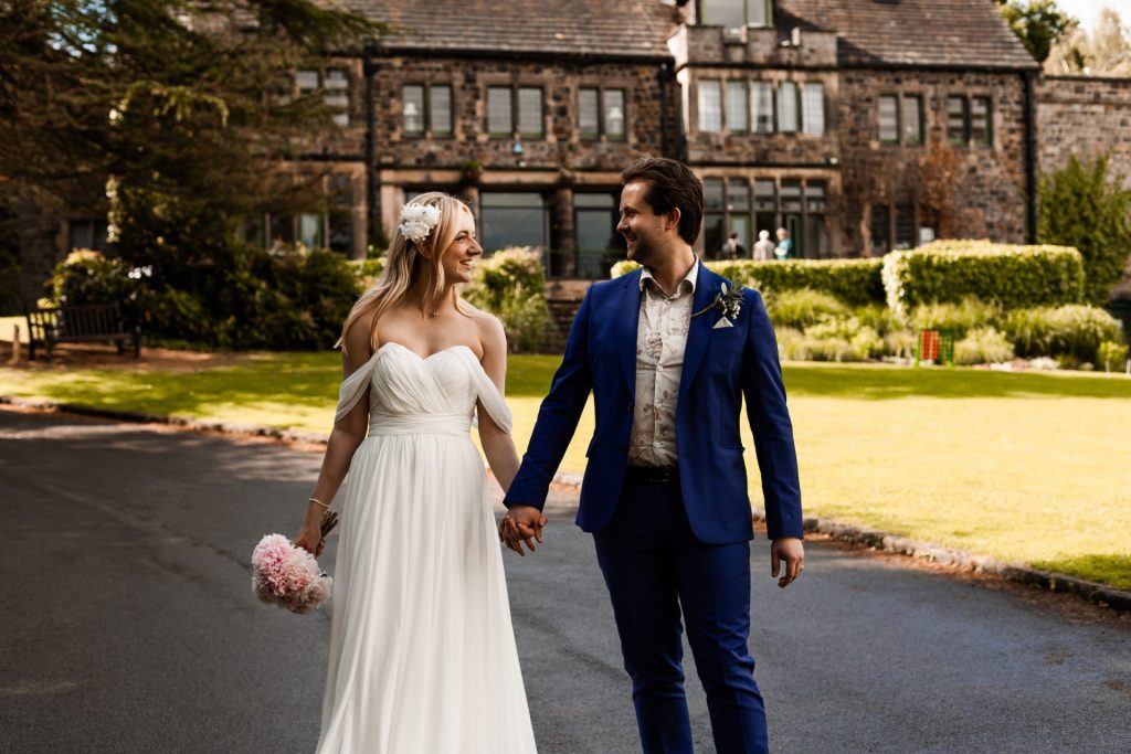 Beth&Sean-LR-486