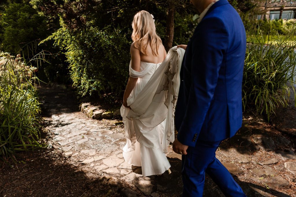 Beth&Sean-LR-488
