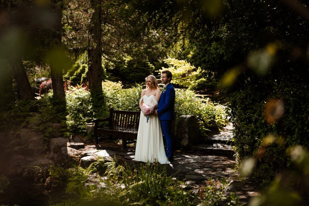 Beth&Sean-LR-490