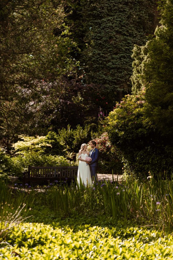 Beth&Sean-LR-493