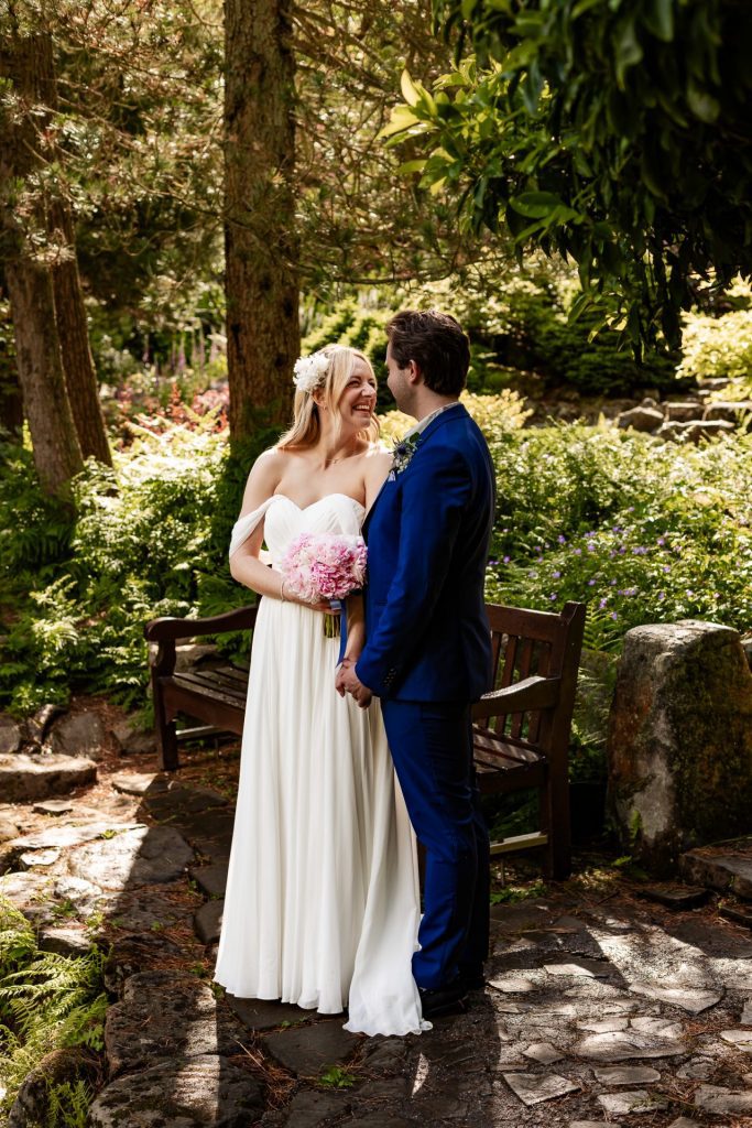 Beth&Sean-LR-495