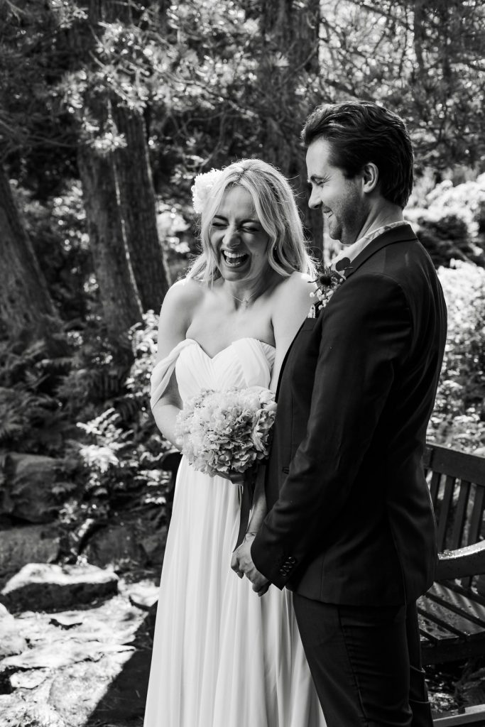 Beth&Sean-LR-497