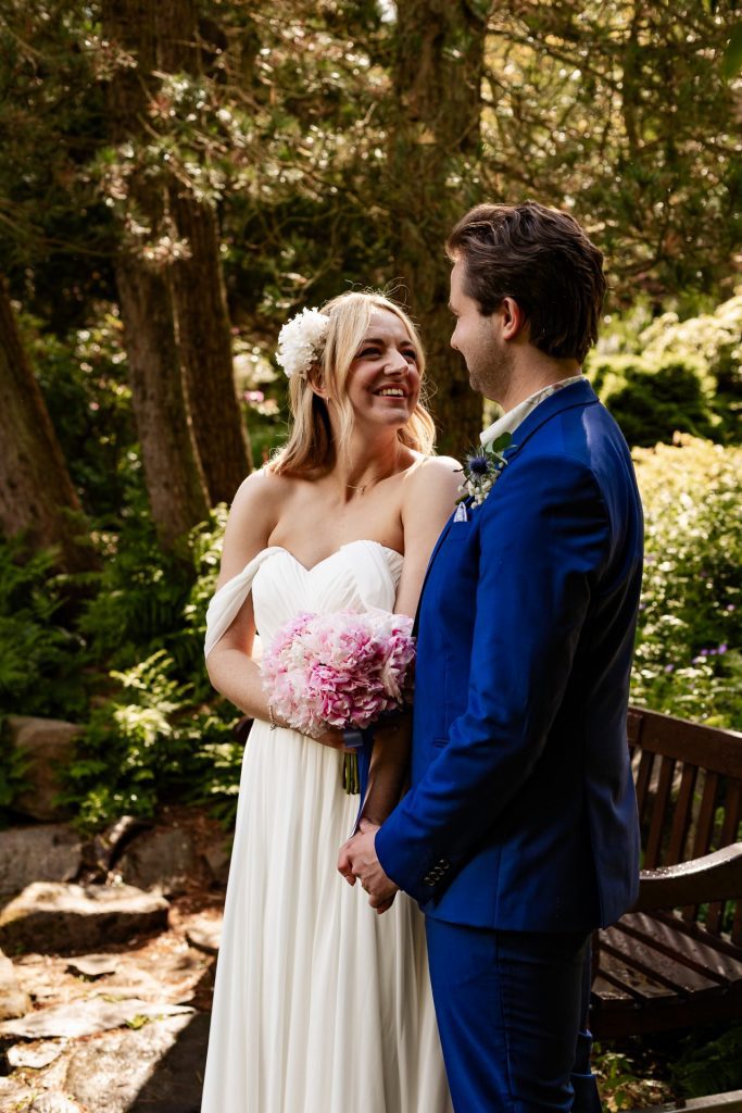 Beth&Sean-LR-499
