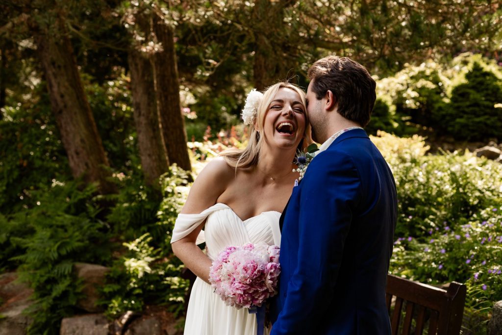Beth&Sean-LR-501