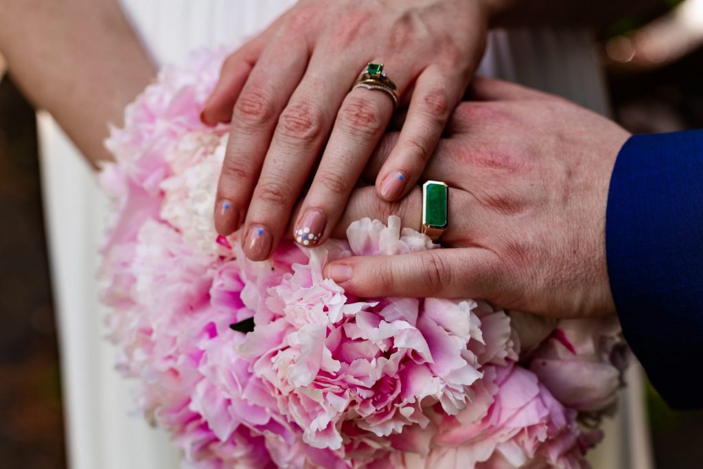 Beth&Sean-LR-505