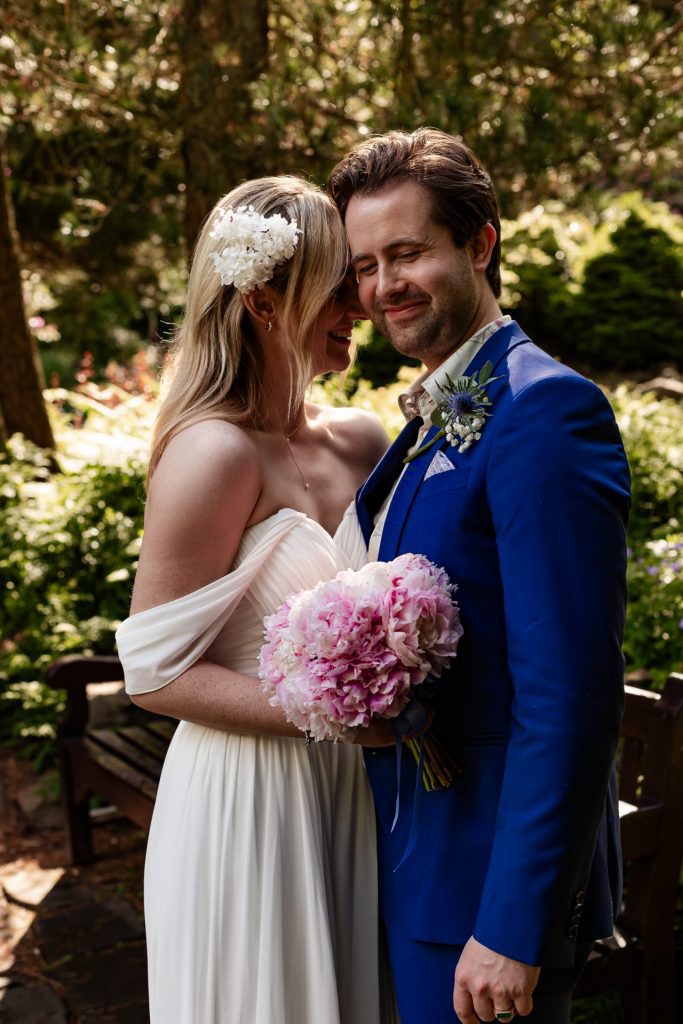 Beth&Sean-LR-508