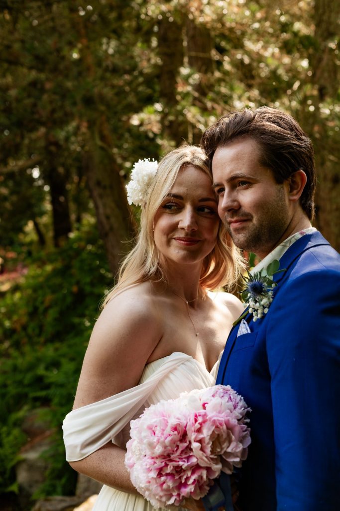 Beth&Sean-LR-512