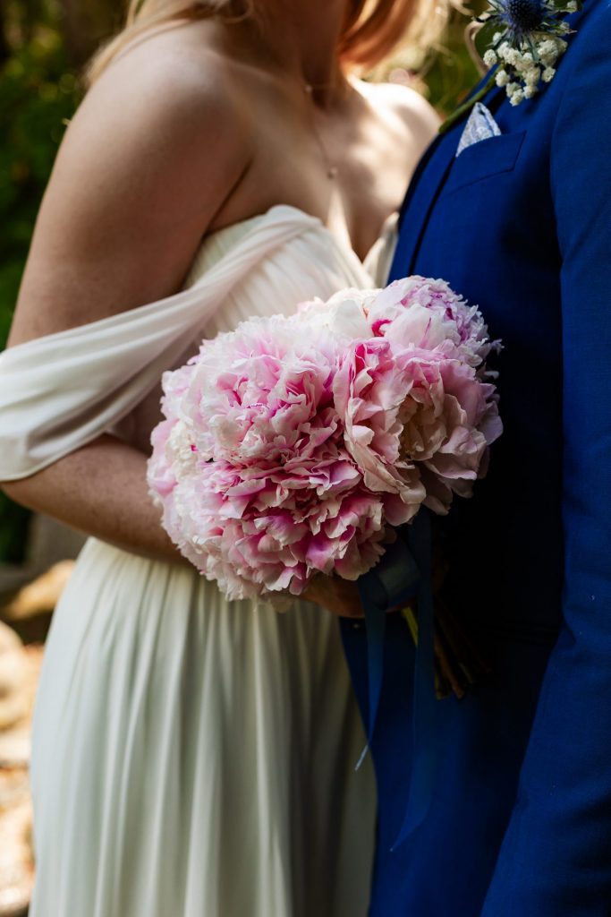 Beth&Sean-LR-514