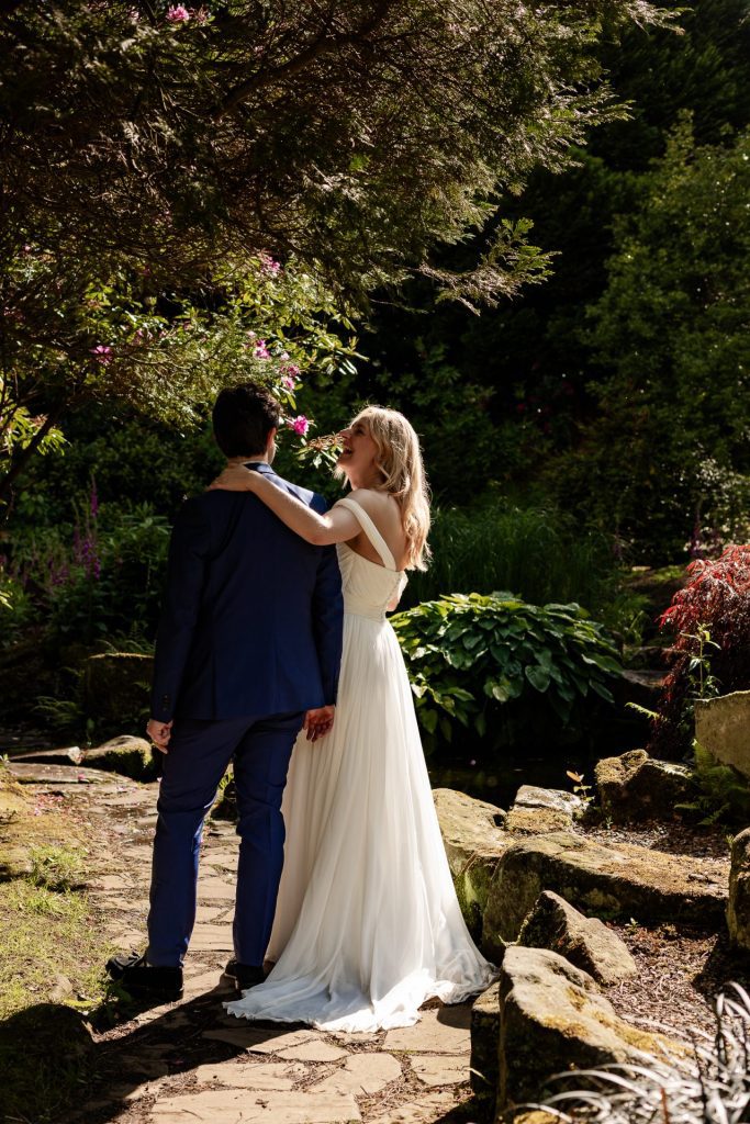 Beth&Sean-LR-516