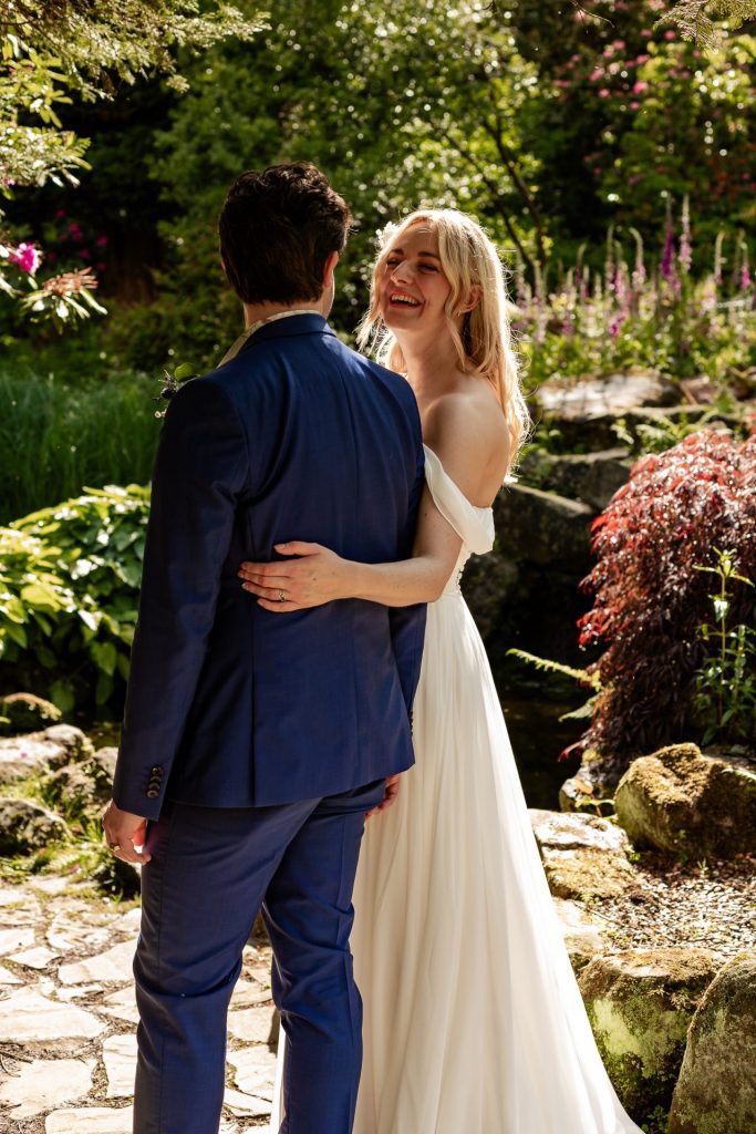 Beth&Sean-LR-518