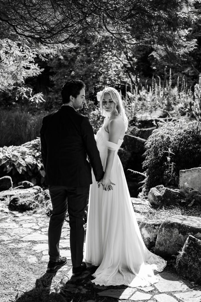 Beth&Sean-LR-522