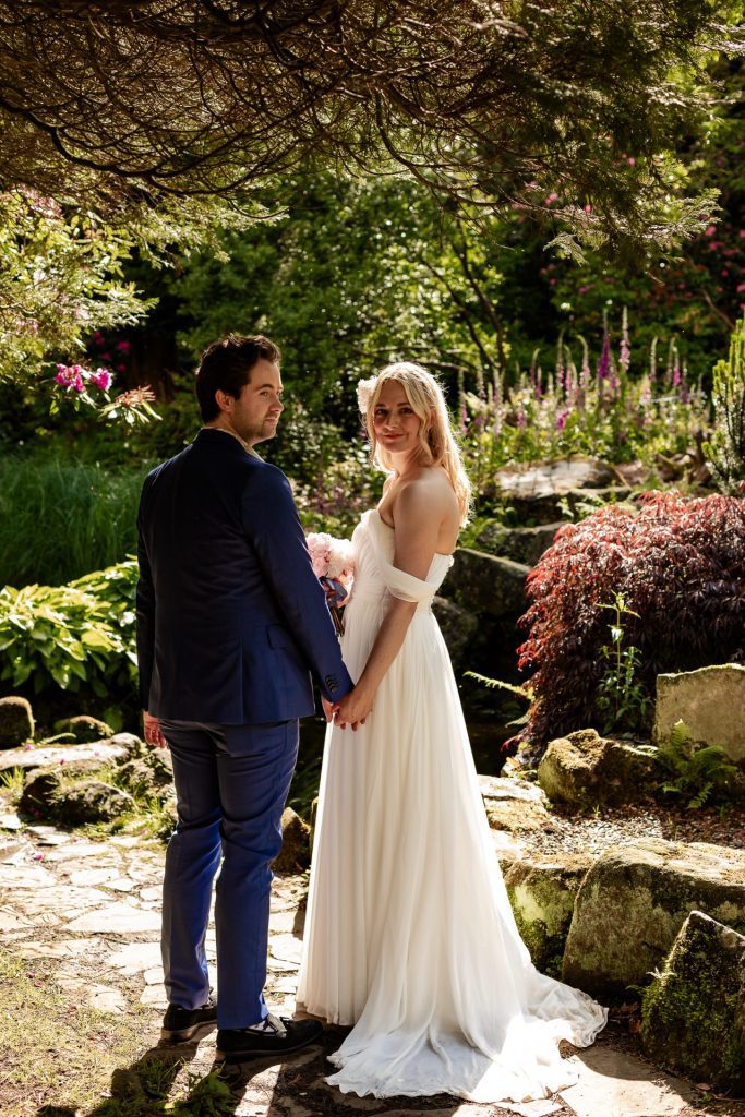 Beth&Sean-LR-523