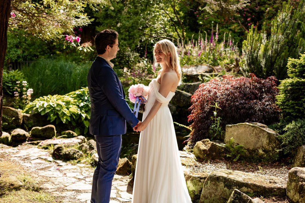 Beth&Sean-LR-527