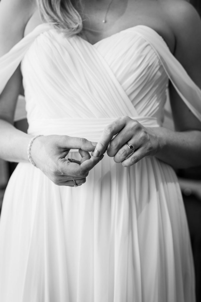 Beth&Sean-LR-53
