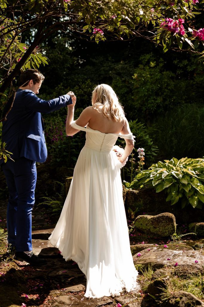 Beth&Sean-LR-532