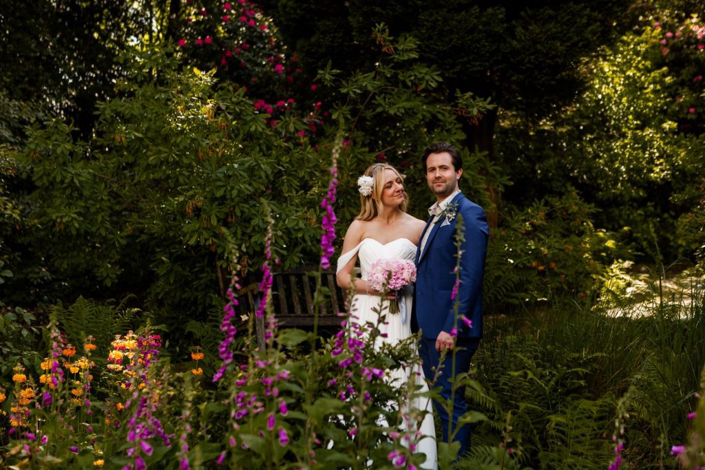 Beth&Sean-LR-533