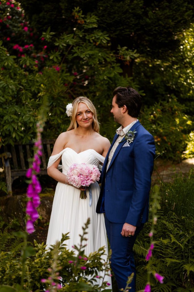 Beth&Sean-LR-536