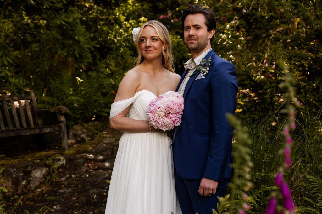 Beth&Sean-LR-538