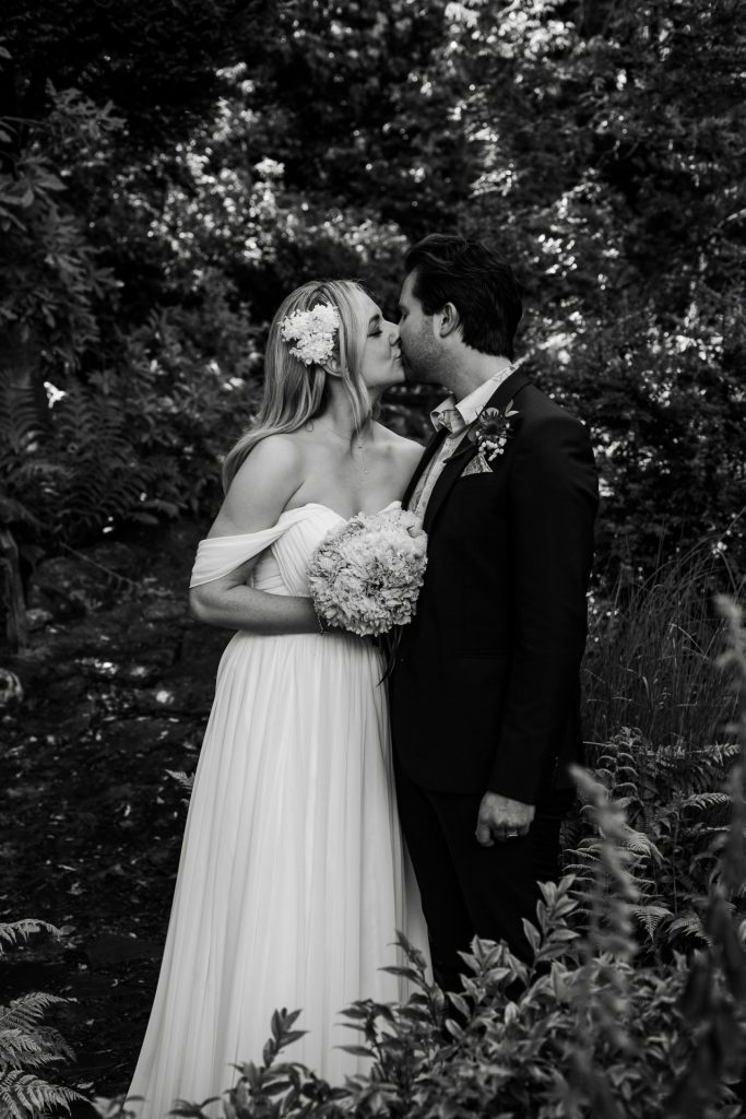 Beth&Sean-LR-541