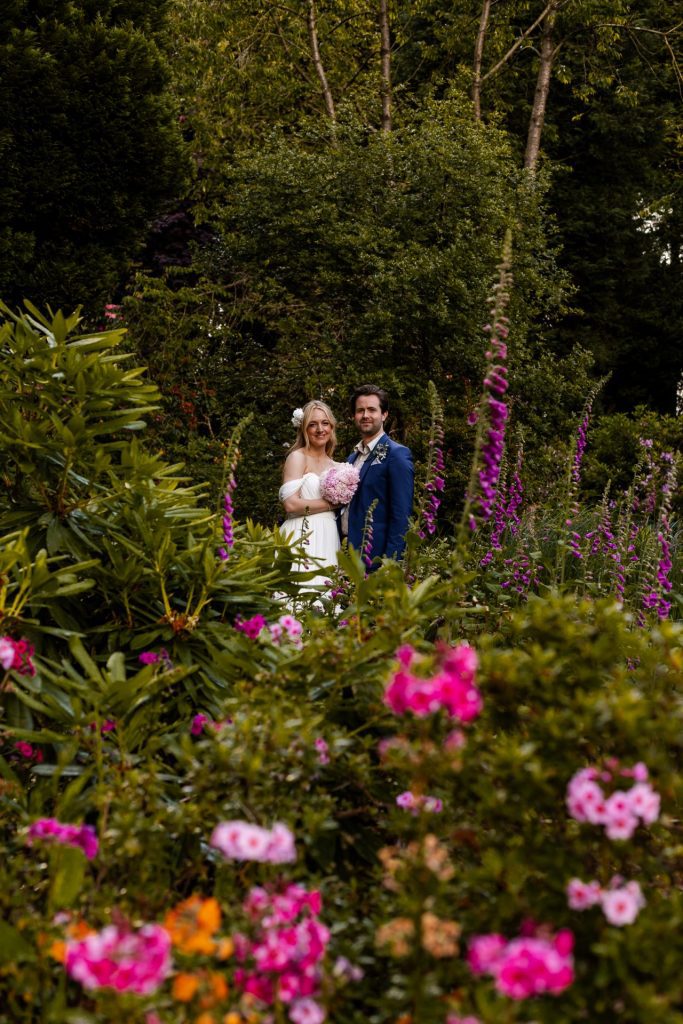 Beth&Sean-LR-545