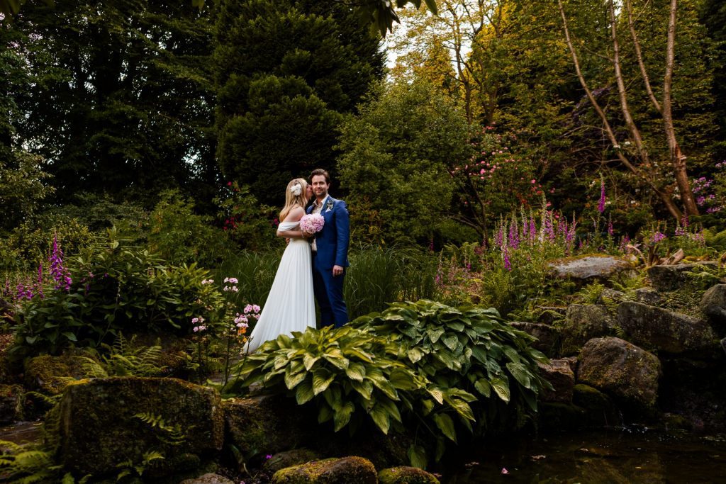 Beth&Sean-LR-547