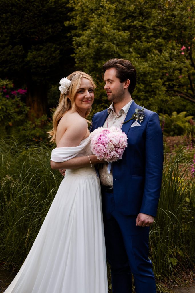 Beth&Sean-LR-553