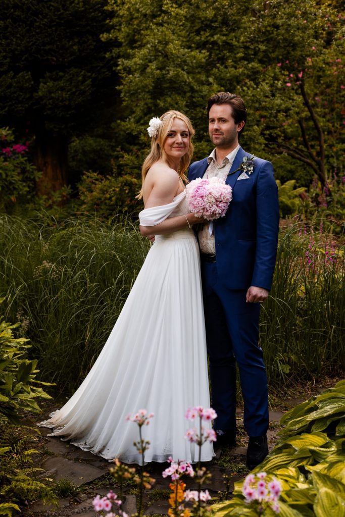Beth&Sean-LR-555