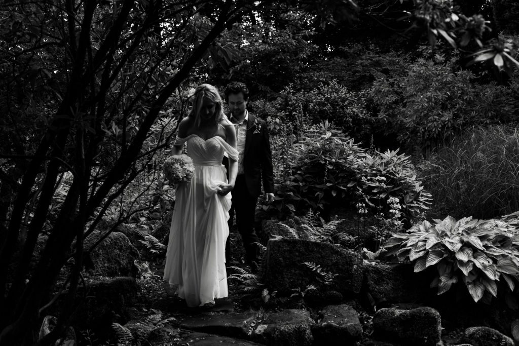 Beth&Sean-LR-557
