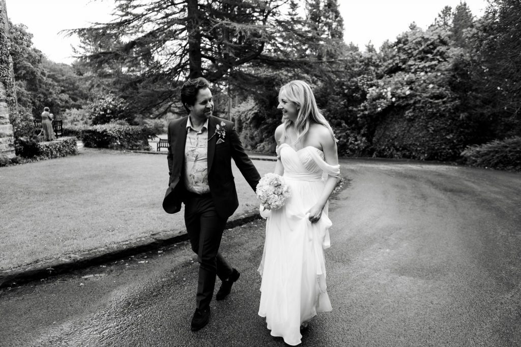 Beth&Sean-LR-558