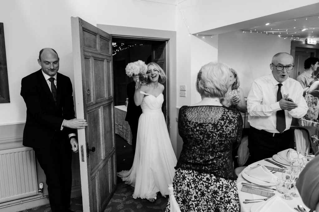 Beth&Sean-LR-568