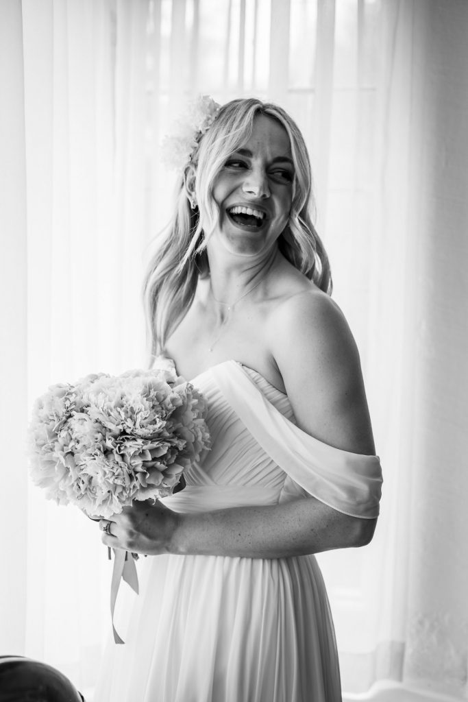 Beth&Sean-LR-58