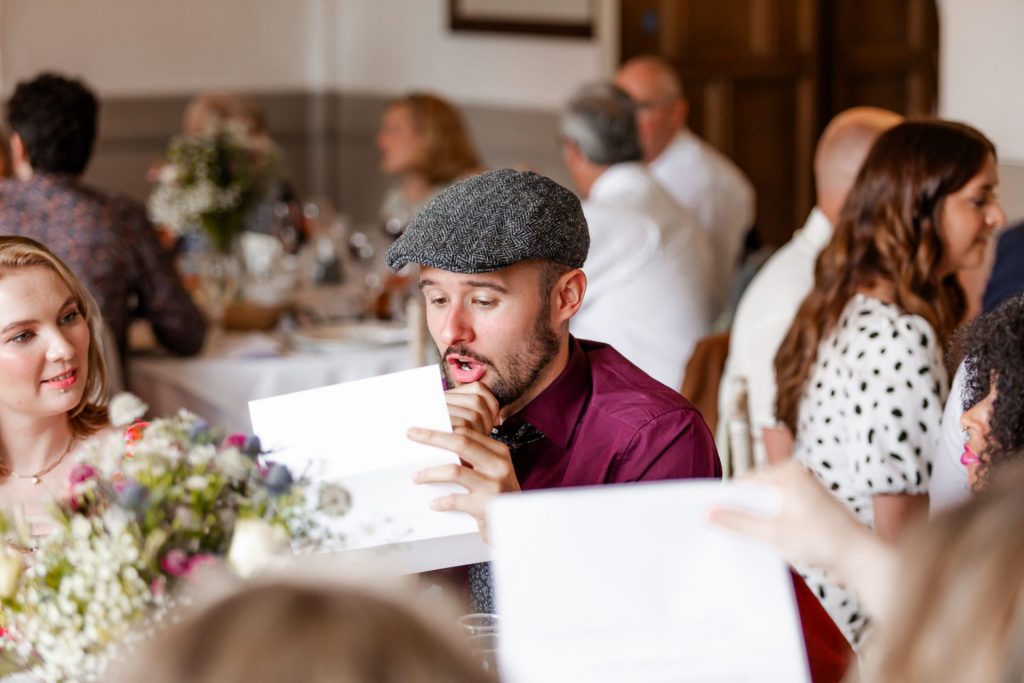 Beth&Sean-LR-584