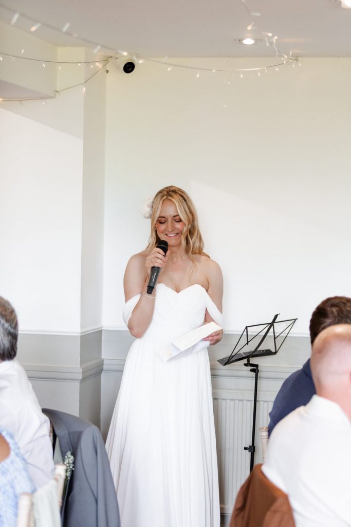 Beth&Sean-LR-589