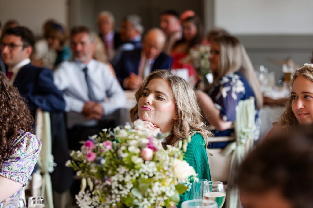Beth&Sean-LR-592