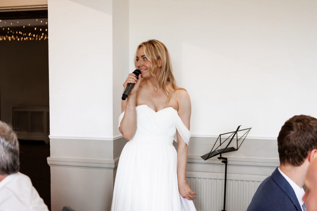 Beth&Sean-LR-597