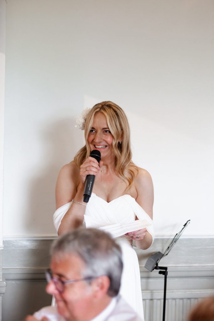 Beth&Sean-LR-602