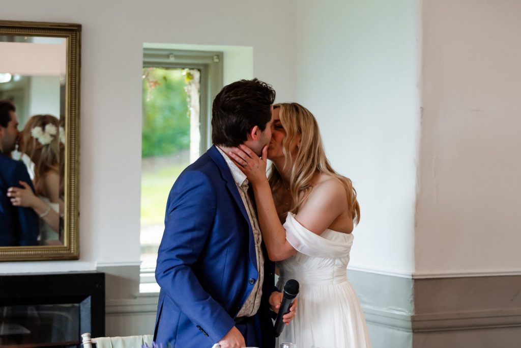 Beth&Sean-LR-604