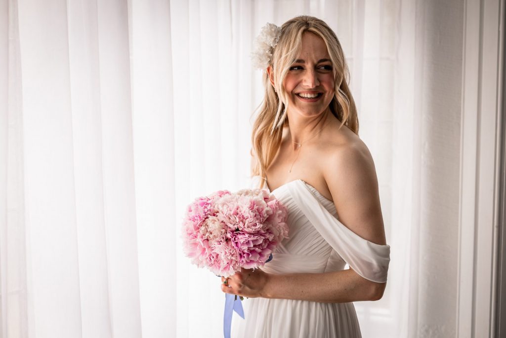 Beth&Sean-LR-61