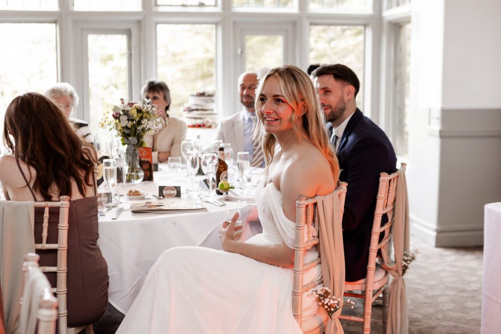 Beth&Sean-LR-613