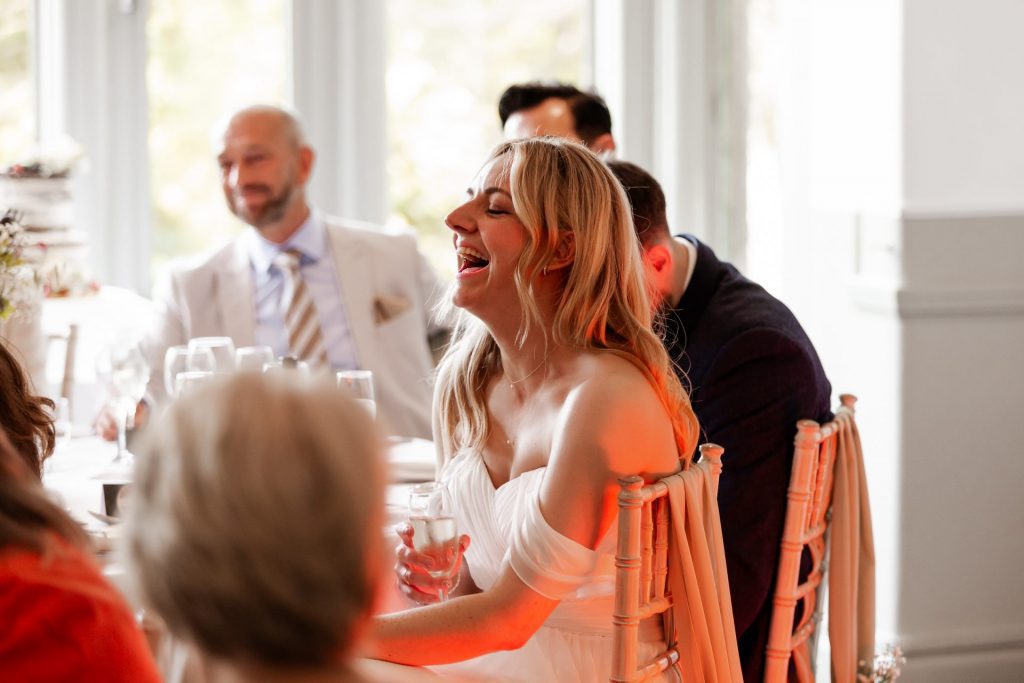 Beth&Sean-LR-618