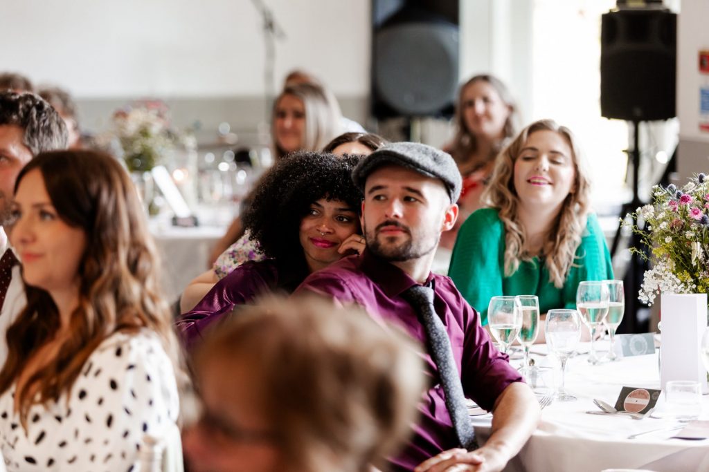 Beth&Sean-LR-625