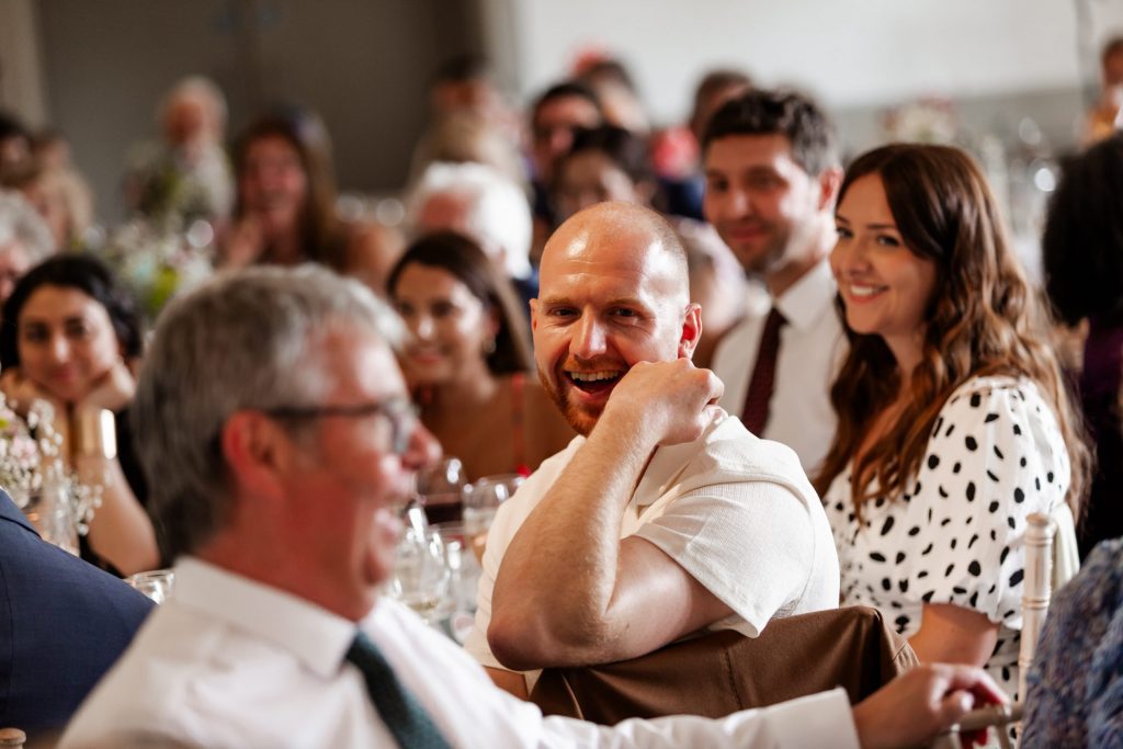 Beth&Sean-LR-630