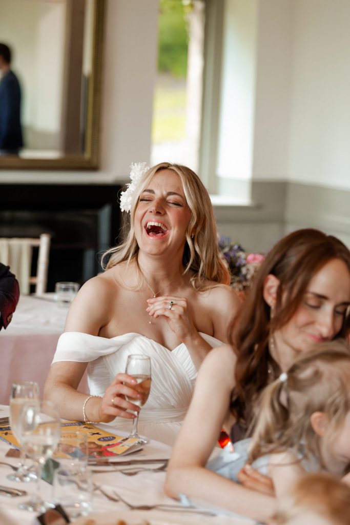 Beth&Sean-LR-641