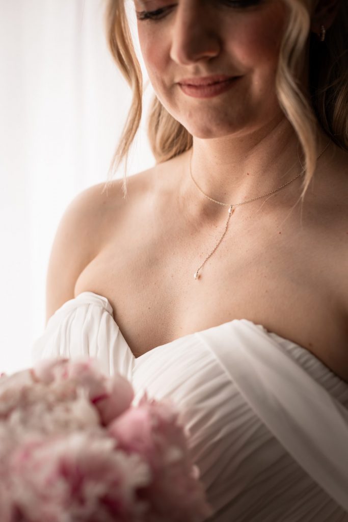 Beth&Sean-LR-65