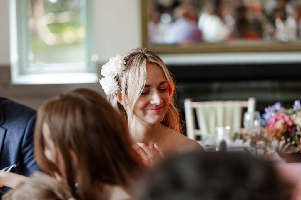 Beth&Sean-LR-652