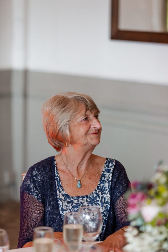 Beth&Sean-LR-659
