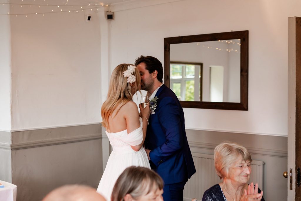 Beth&Sean-LR-663